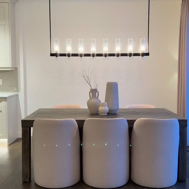  .......nippets   'recent posts' 