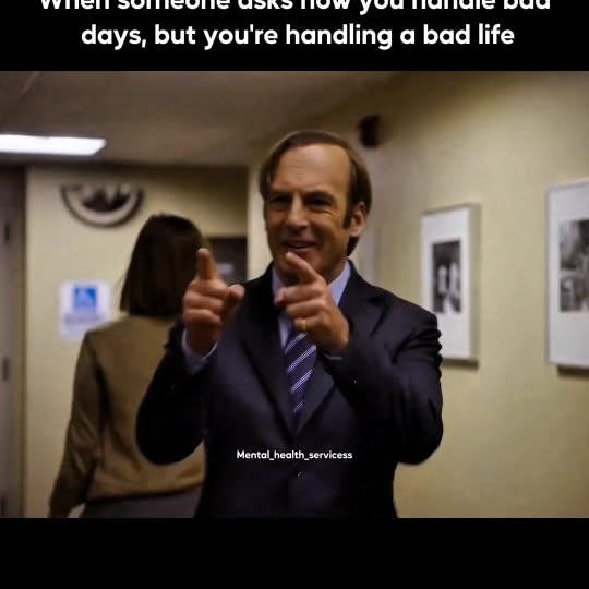  ...........th_servicess   'recent posts' 