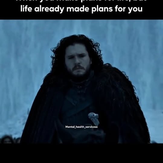  ...........th_servicess   'recent posts' 