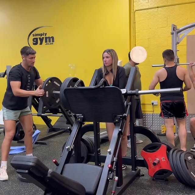  ..........byeweakness   'recent posts' 