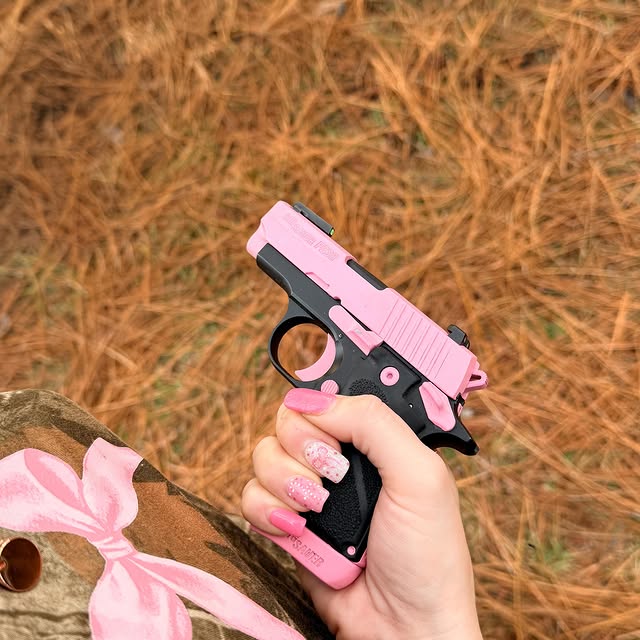  .......beadles   'recent posts' 