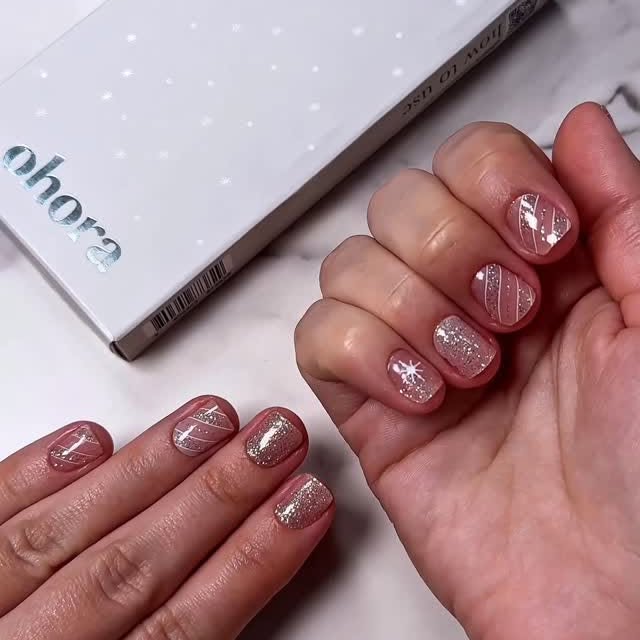  .......nik.ugc   'recent posts' 