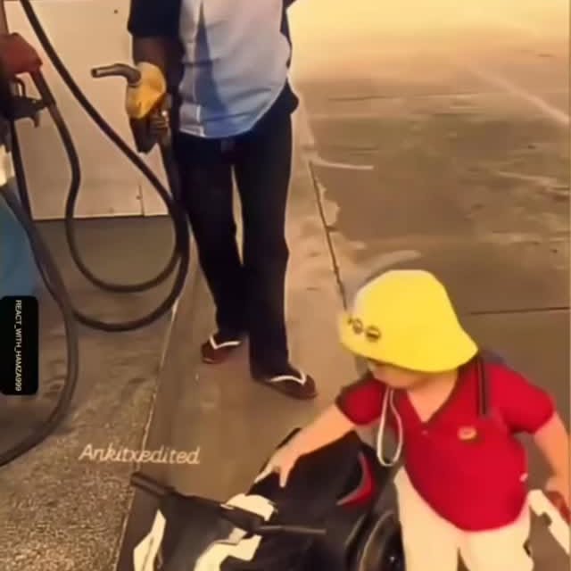  .....memes   'recent posts' 