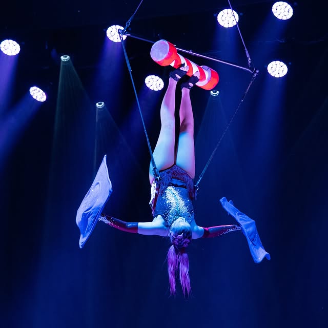  ........e_cirque   'recent posts' 