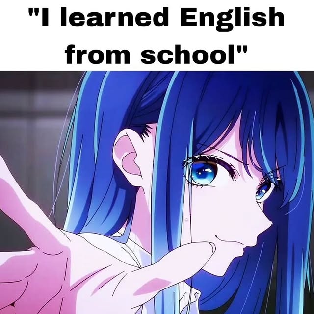  ......r.anime   'recent posts' 