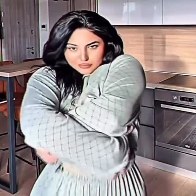  .....dgains   'recent posts' 