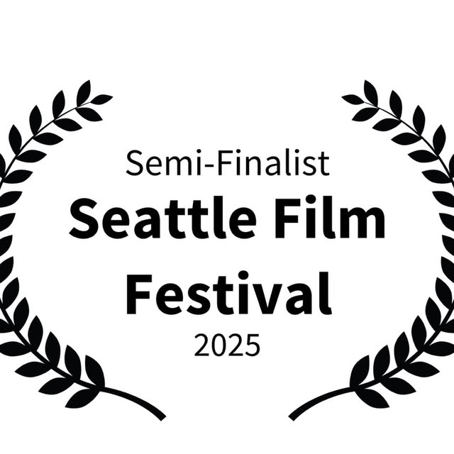  ....moran   'recent posts' 