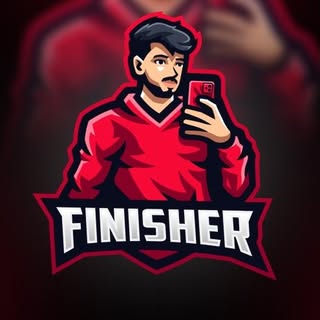 Hire .....nisher influencer with 166.2k