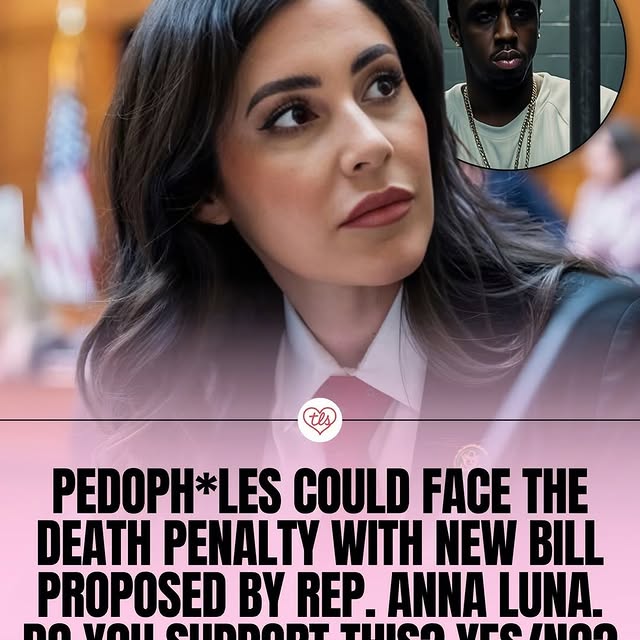  .....vid.s   'recent posts' 