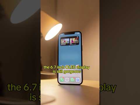  ..dde  'recent videos' 