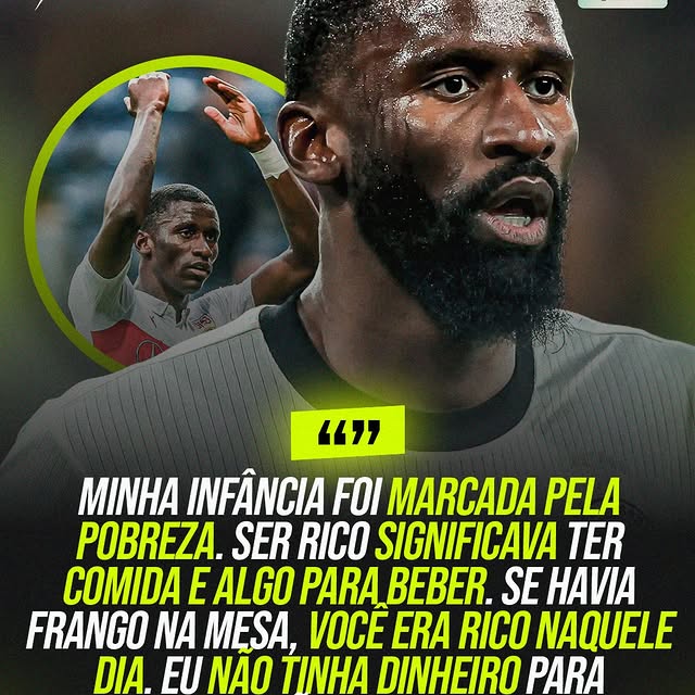  .....nove_   'recent posts' 