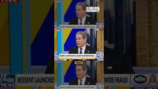  ...........d Daisy Show  'recent videos' 