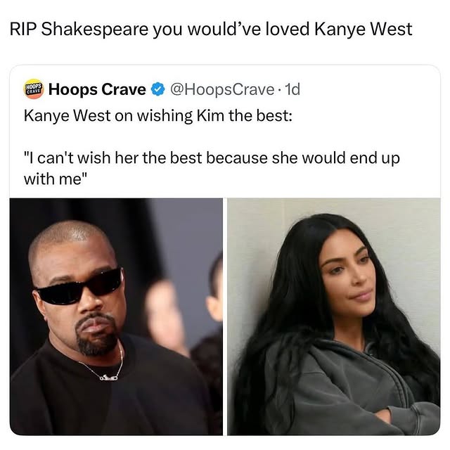  ........rmedshow   'recent posts' 