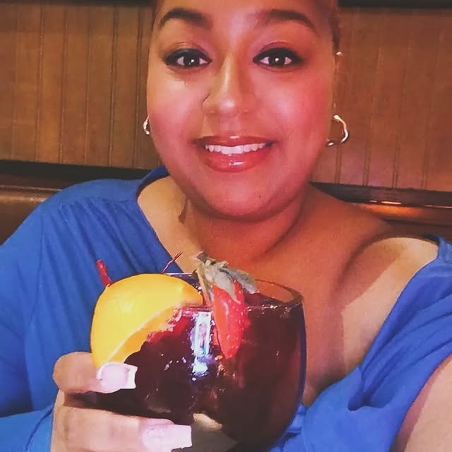  ........ghtbourne   'recent posts' 