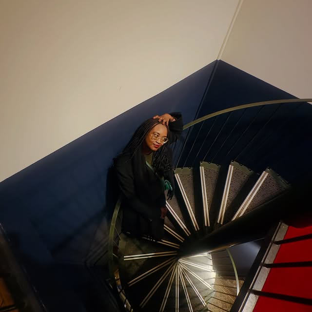  ....nsox   'recent posts' 