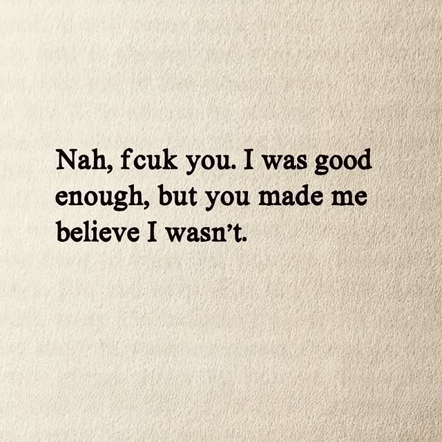  .........tthiswall   'recent posts' 