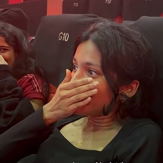  .....karan_   'recent posts' 