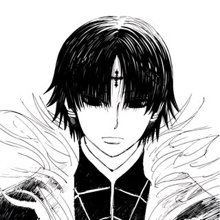 Hire .....scal.s influencer with 9.3k