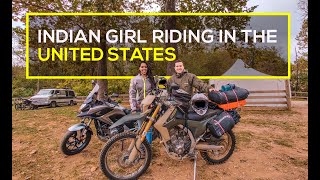  ......a Louis  'recent videos' 