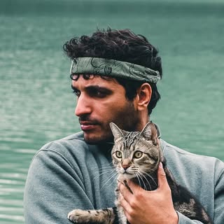 Hire .......dventure influencer with 37.3k