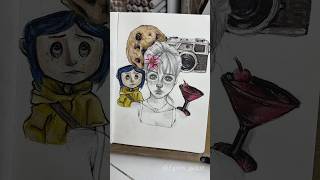  ......Artist   'recent videos' 