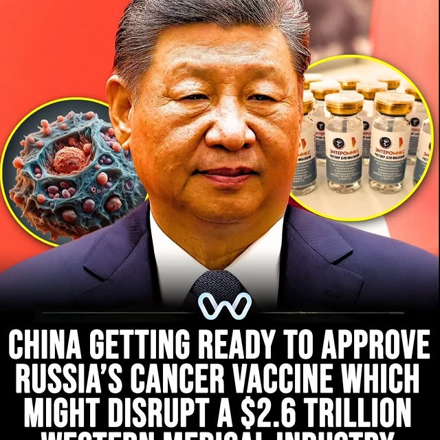  ........alth_club   'recent posts' 