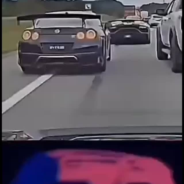  .......factory   'recent posts' 