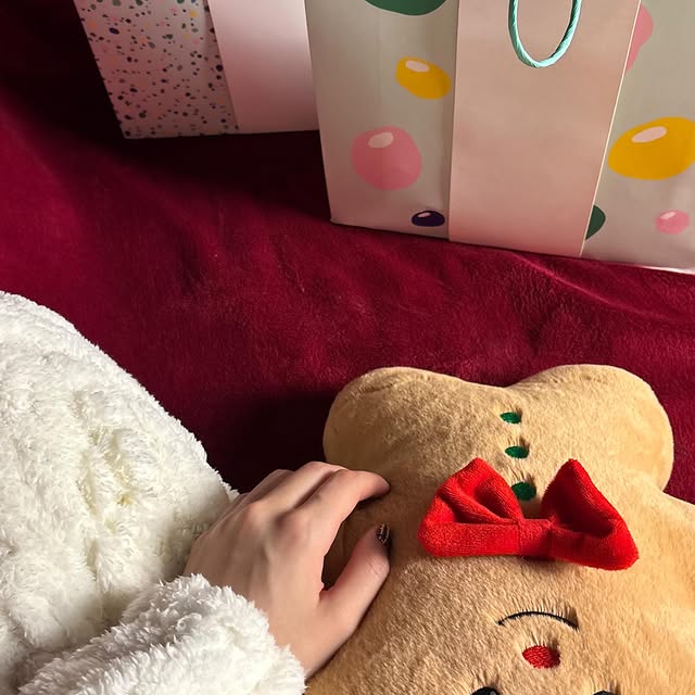  ....._artis   'recent posts' 