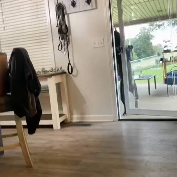  ........o.castle   'recent posts' 