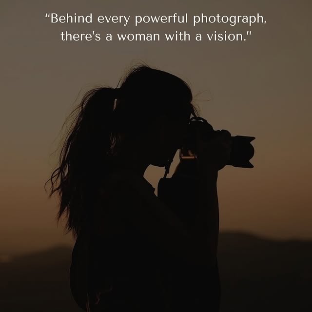  .........otography   'recent posts' 