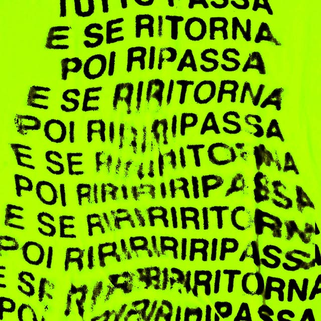  .....e.psd   'recent posts' 