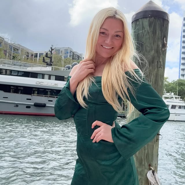  ........ewanders   'recent posts' 