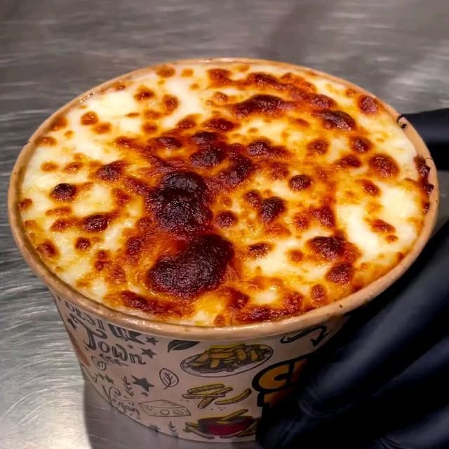  .....foodd   'recent posts' 