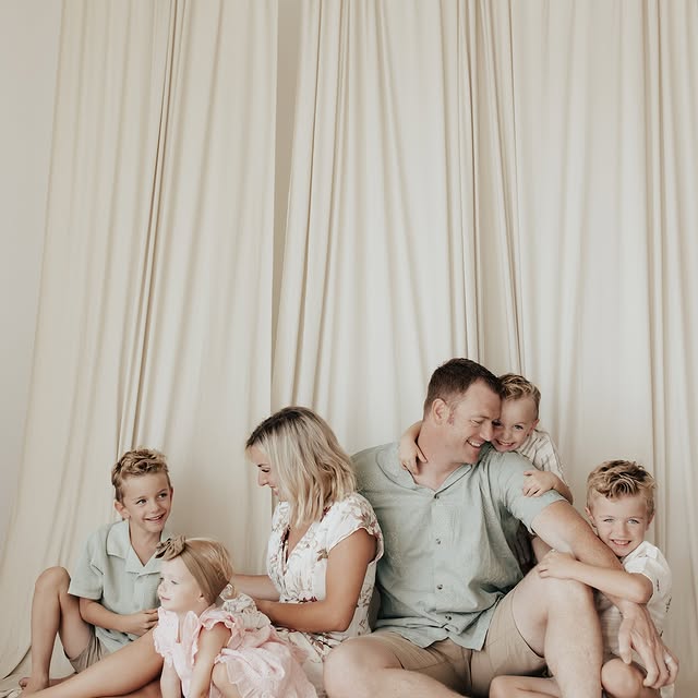  ...mace   'recent posts' 