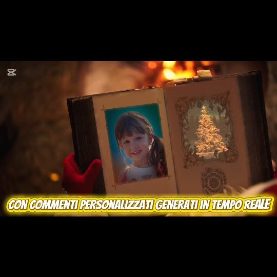  ............ayer_bassani   'recent posts' 