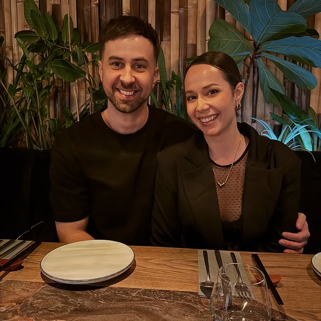  .....omisha   'recent posts' 