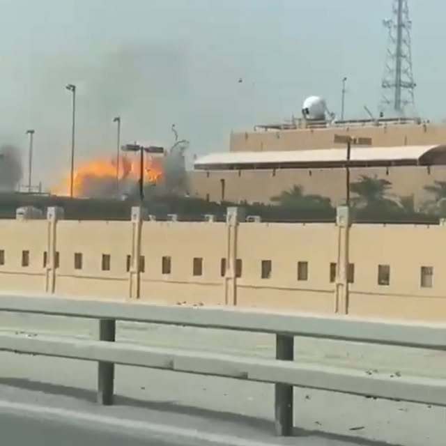  ........._venezuela   'recent posts' 