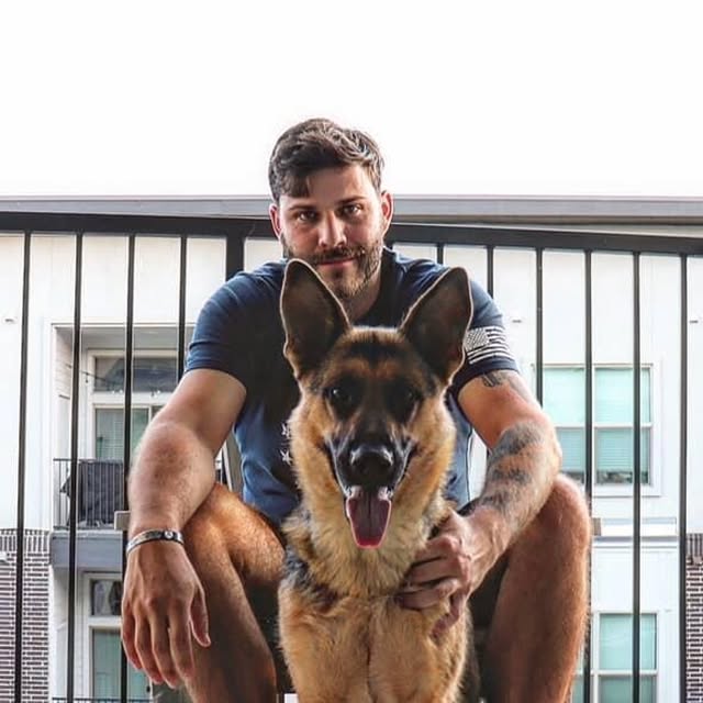  ........_explore   'recent posts' 