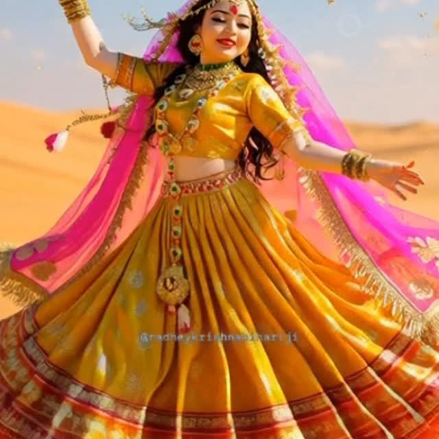  ............na_bihari_ji   'recent posts' 