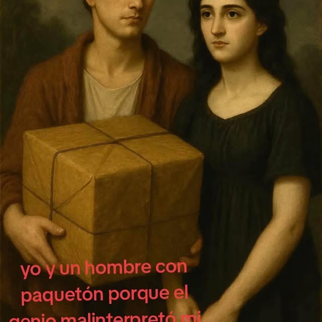  ......bonsito   'recent posts' 