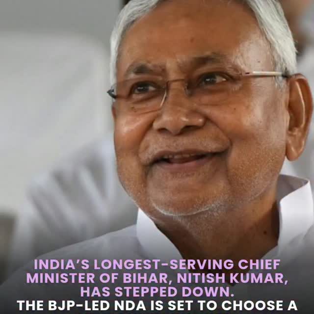  .........terslinked   'recent posts' 