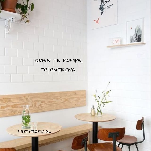  ........nperfecta   'recent posts' 