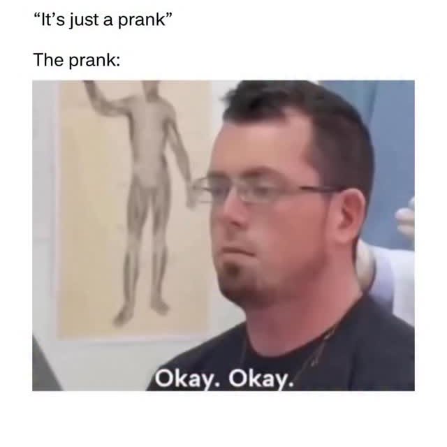  .......ofclips   'recent posts' 