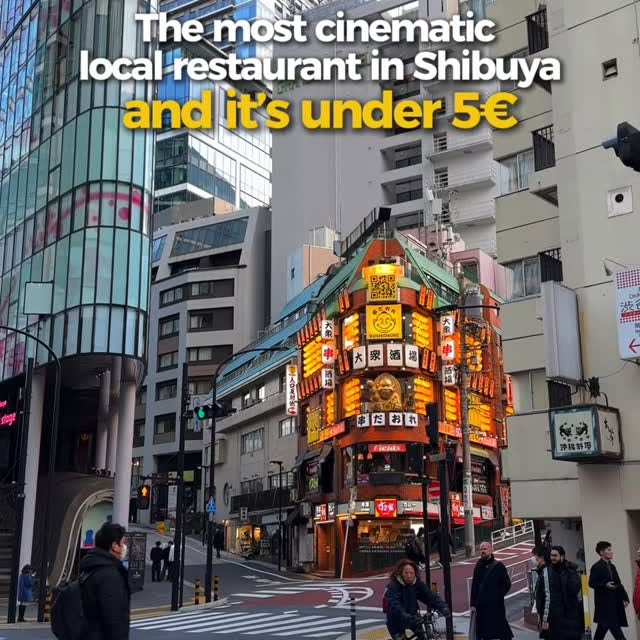  ......belarus   'recent posts' 