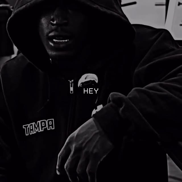  .......tevation   'recent posts' 