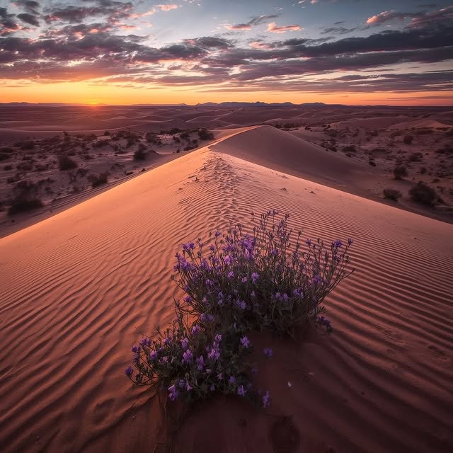  .......utevibes   'recent posts' 