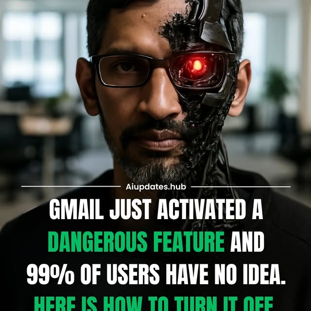  ......tes.hub   'recent posts' 