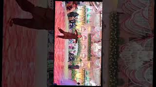  ......ogs 99  'recent videos' 