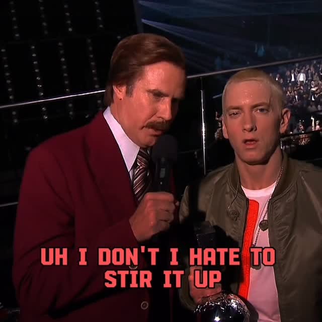  ........ndydaily   'recent posts' 