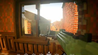  ....cribe  'recent videos' 